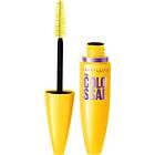 Maybelline The Colossal (Volum Express) Mascara