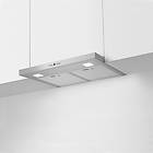 Electrolux EFT6566OX (Rostfri)