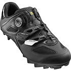 Mavic Crossmax Elite (Herr)