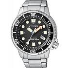 Citizen Eco-Drive Promaster BN0150-61E