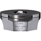 Oribe Rough Luxury Soft Molding Paste 50ml