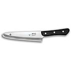 MAC Knives Superior Kokkekniv 18,5cm