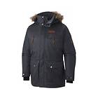 Columbia Barlow Pass 550 Turbodown Jacket (Men's)