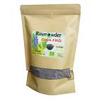 Rawpowder Chia Frö Eko 750g