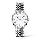 Longines L4.910.4.11.6