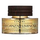 Linari Eleganza Luminosa edp 100ml