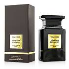 Tom Ford Private Blend Venetian Bergamot edp 100ml