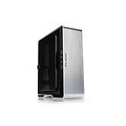 In Win Chopin 150W (Svart/Silver)