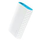 TP-Link TL-PB5200