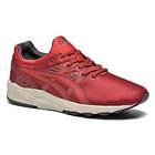 Asics Tiger Gel-Kayano Trainer Evo (Unisex)