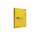 Microsoft Office Home & Student 2016 for Mac Tys (PKC)
