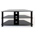 Demagio DM023 TV Stand 100x40cm