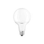 Osram LED Star Classic Globe 806lm 2700K E27 9W (Dimbar)