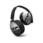 AKG Y50BT