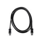 Club 3D DisplayPort - DisplayPort 3m