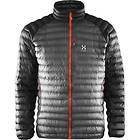 Haglöfs Essens Mimic Jacket (Men's)