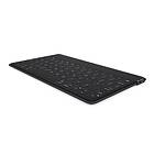 Logitech Keys-To-Go (FR)