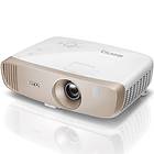 Benq W2000