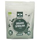 Healthwell Spirulina EKO 200g