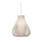 Aneta Lighting Jolly