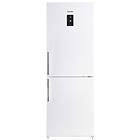 Cylinda KF 6275NE A++ (White)