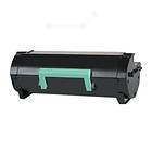 Konica Minolta TNP35 (Black)