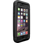 Thule Atmos X5 Case for iPhone 6 Plus/6s Plus
