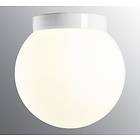 Ifö Electric Classic Glob (Ø300)