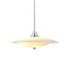 Halo Design Baroni (Ø400)