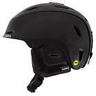 Giro Range MIPS
