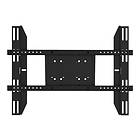 Multibrackets M Display Single Screen VESA Mount
