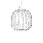 Foscarini Spokes 2