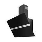 Eico Classy 80 N ECO (Black)