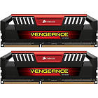 Corsair Vengeance Pro Red DDR3L 1866MHz 2x8GB (CMY16GX3M2C1866C10R)