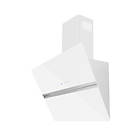 Eico Classy Eco 60 W (White)