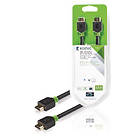 König KNV HDMI - HDMI High Speed with Ethernet 2m