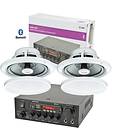 QTX 103.122UK