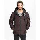 d.brand Igloo Jacket (Miesten)