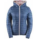 2117 of Sweden Svansele Jacket (Women's)
