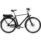Crescent Elwin 28" 2016 (Elcykel)