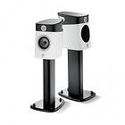 Focal Sopra No 1