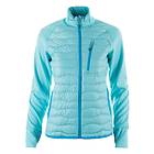 Peak Performance Helium Hybrid Jacket (Dam)