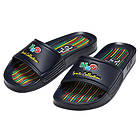 H2O Badesandaler (Unisex)