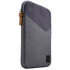 Case Logic LoDo Sleeve 10"