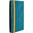 Case Logic SureFit Slim Folio 8"