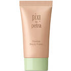 Pixi Flawless Beauty Primer 30ml