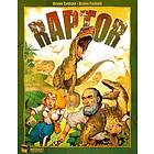 Raptor
