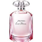 Shiseido Ever Bloom edp 50ml
