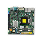 Supermicro X11SSV-Q