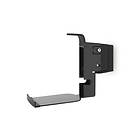 Flexson Wall Mount for Sonos PLAY:5 (single)